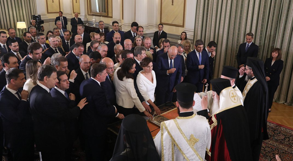 κυβ