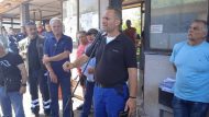 larko_eklogopologistiki_syneleysi-03