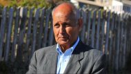 manuel-araya