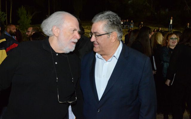 markopoulos_koutsoumpas