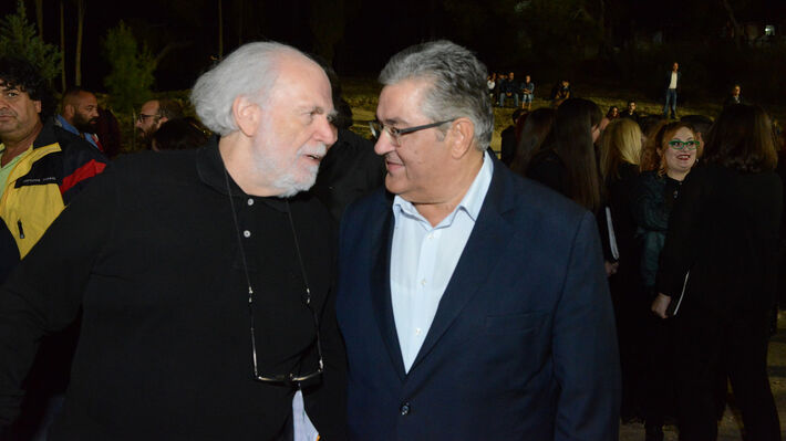markopoulos_koutsoumpas