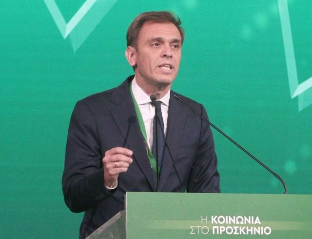 matzos_pasok