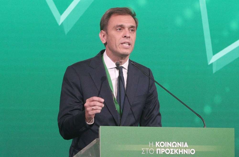 matzos_pasok
