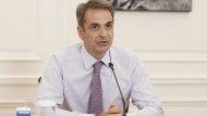 mitsotakis1
