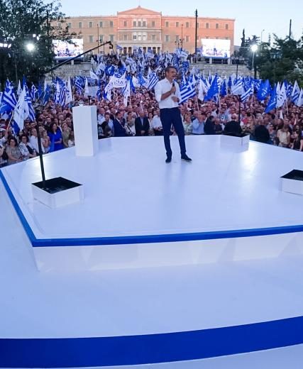mitsotakis_2