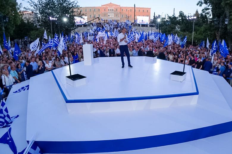 mitsotakis_2