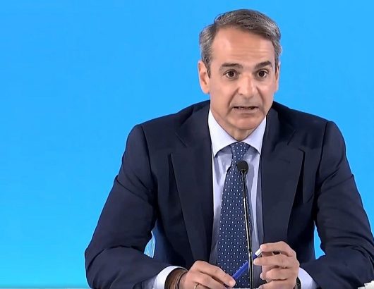 mitsotakis_252863_389029_type13262