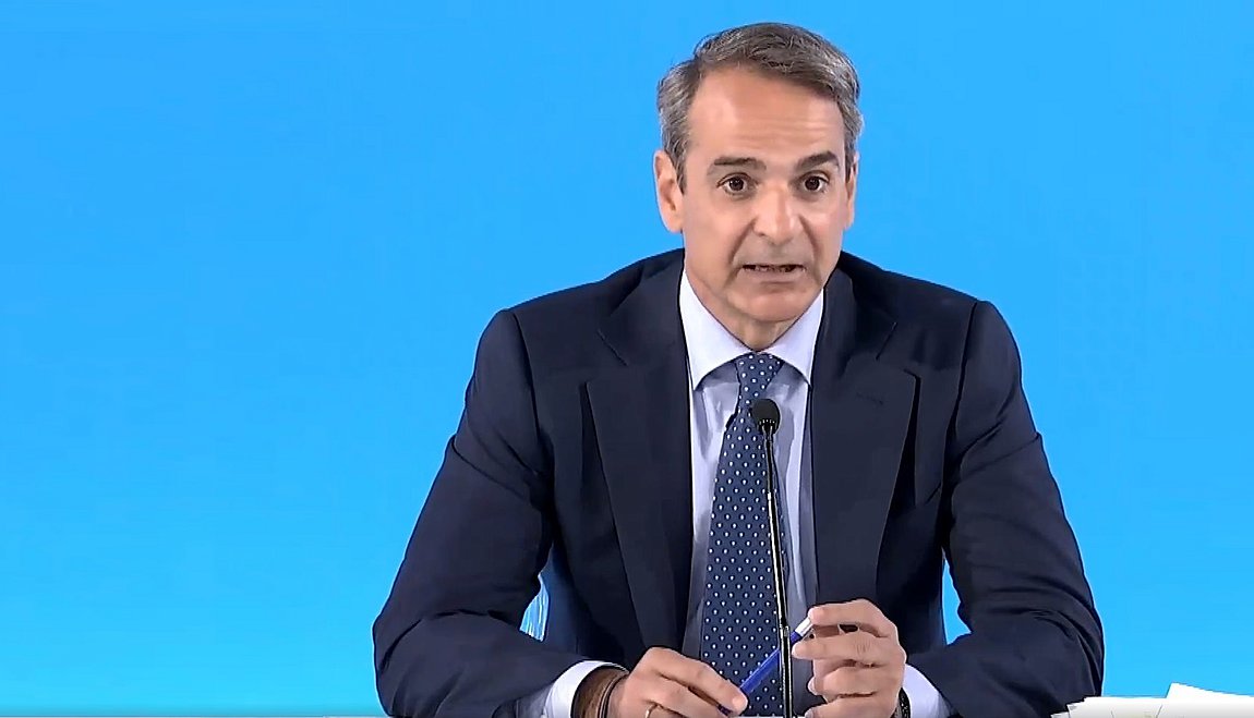 mitsotakis_252863_389029_type13262