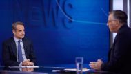 mitsotakis_ert_01