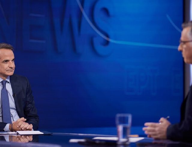 mitsotakis_ert_01