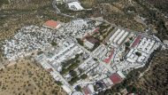 moria