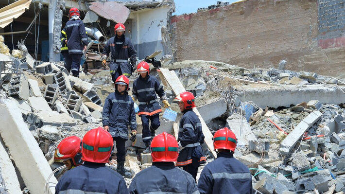 morocco-factory-colapse-1