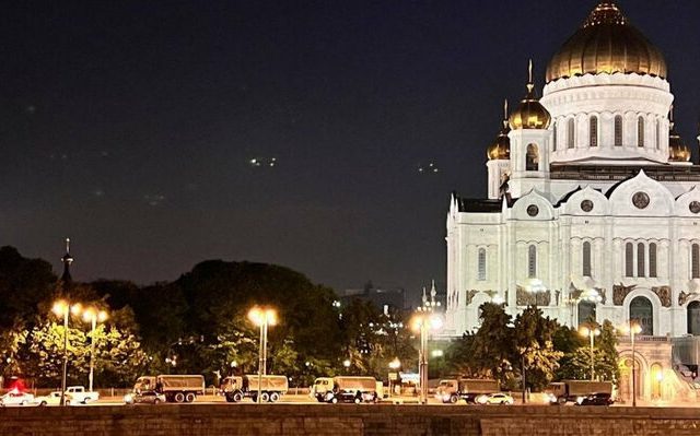 moscow_military