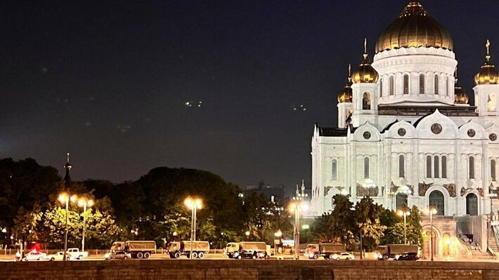 moscow_military