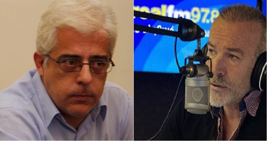 μπογιοπουλοσ σοφιανοσ