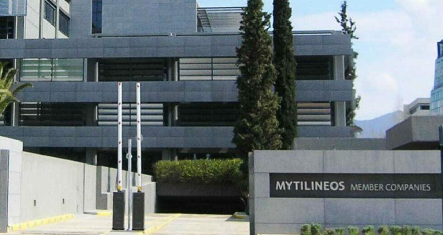 mytilinaios1a