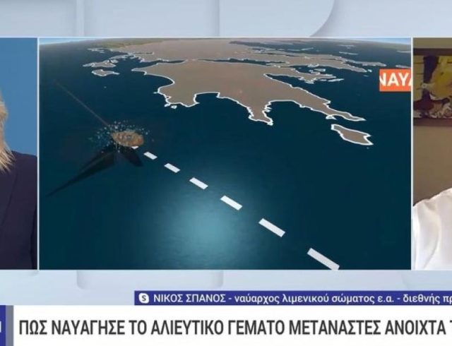nikos_spanos