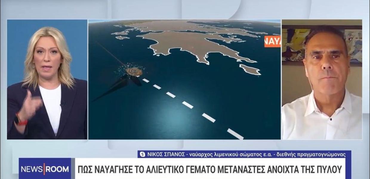 nikos_spanos