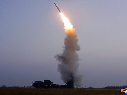 north-korea-anti-aircraft