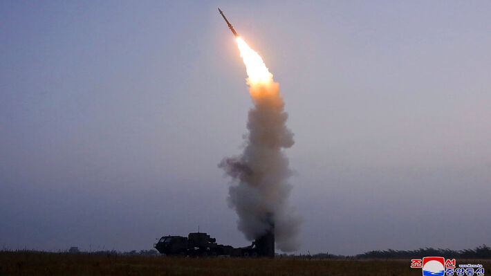 north-korea-anti-aircraft