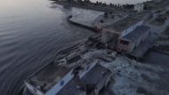 nova_kahovka_dam