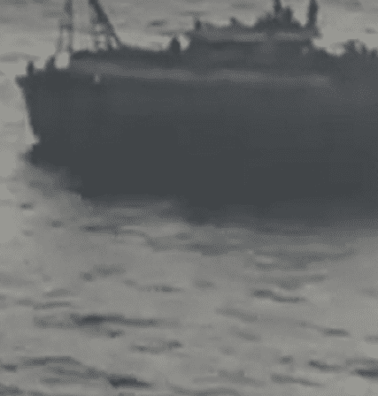 νπ1
