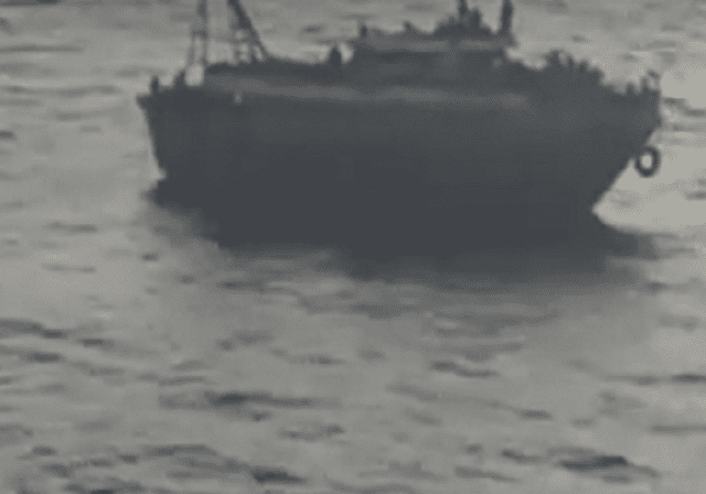 νπ1