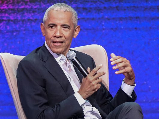 obama_2