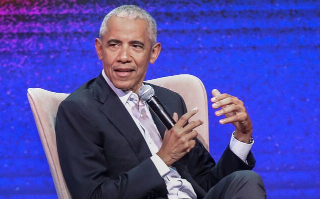 obama_2