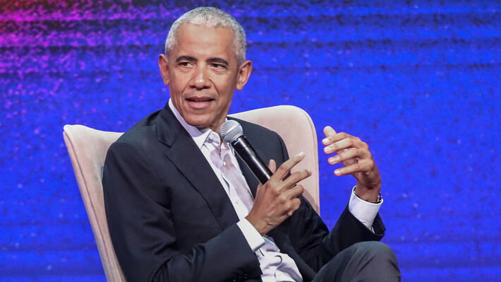 obama_2