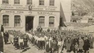 ogI0cwB7FFXNrcmPxtIgDbej2sOJZR57O0vRRopT