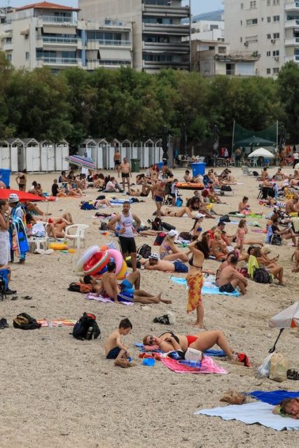 paralia_alimos