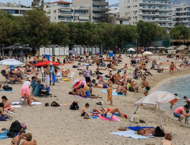 paralia_alimos