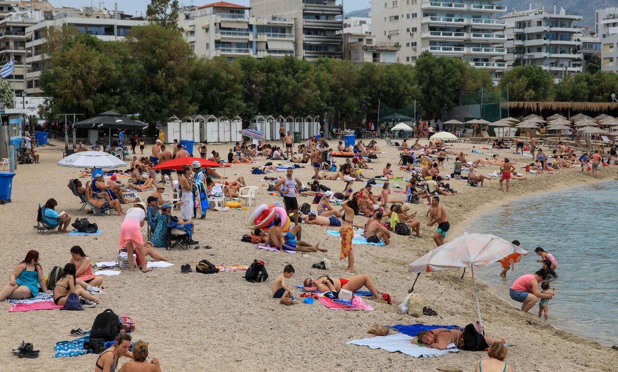 paralia_alimos