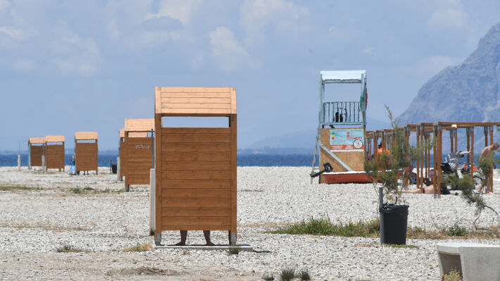 patra_paralia-04