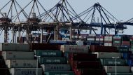 peiraia-cosco-5
