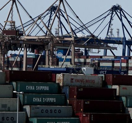 peiraia-cosco-5