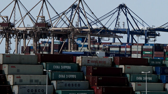 peiraia-cosco-5