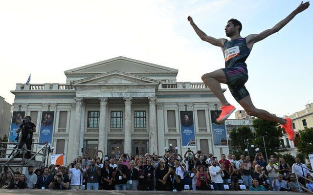piraeus_street_long_jump_1 (1)
