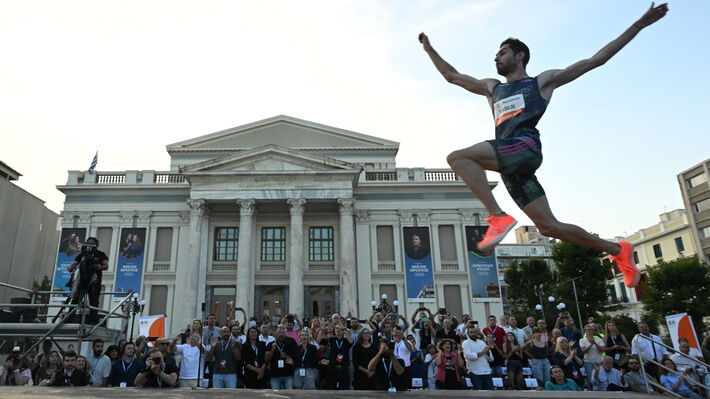 piraeus_street_long_jump_1 (1)