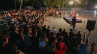 podcast_tis_kne_dimitris_koutsoumpas_1