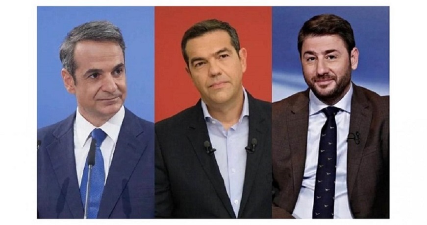 politikoiarhigoi_1