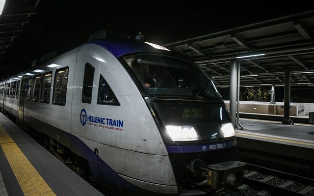 proastiakos_01_1