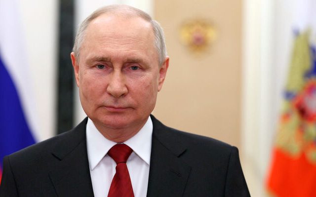 russia-08