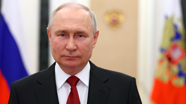 russia-08