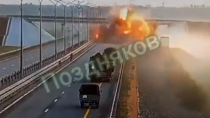 russia-12