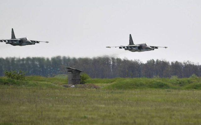 russia-attack-aircraft