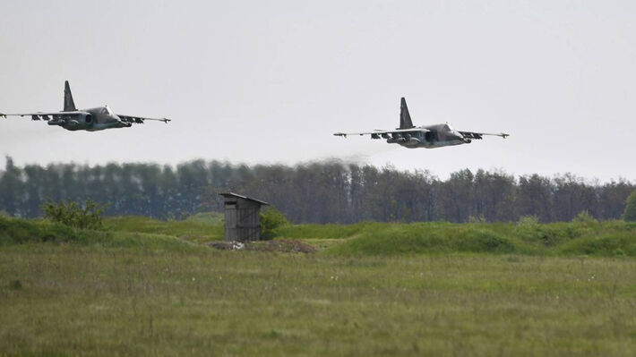 russia-attack-aircraft