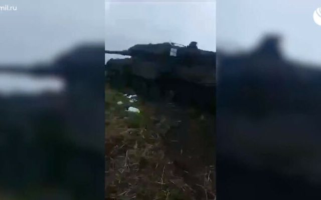 russia-tanks