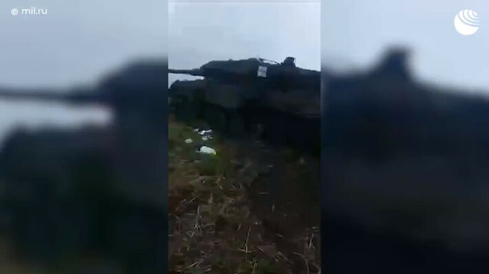 russia-tanks